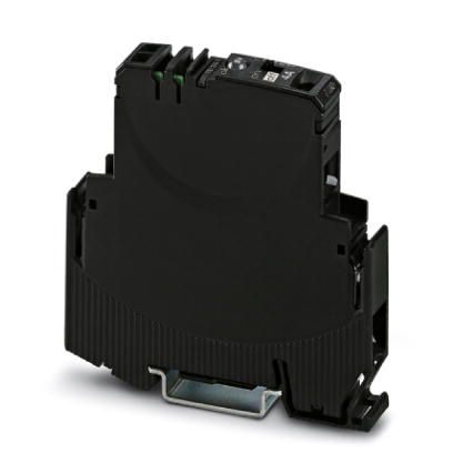 电子设备断路器 - EC-E1 4A - 0903026