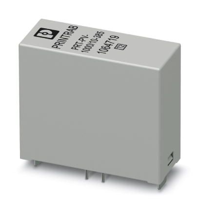 2类电涌保护器 - PRT-PV-1000/10-385 - 1064719