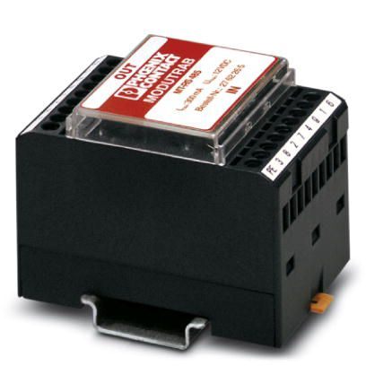 电涌保护器 - MT-RS485 - 2762265