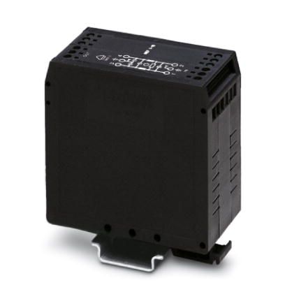 EMC滤波器 - NEF 1-10 - 2788977