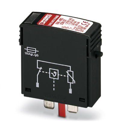 2类电涌保护器 - VAL-MS 230 ST - 2798844