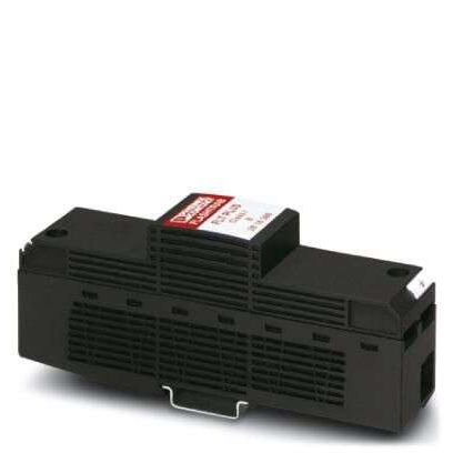 I/II类组合式电涌保护器 - FLT-PLUS - 2800116