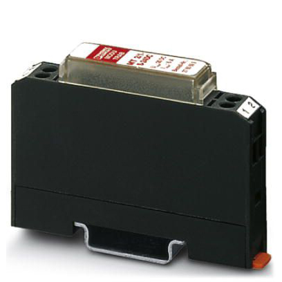 电涌保护器 - MT-2/1-S- 24DC - 2765699