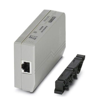 电涌保护器 - D-LAN-CAT.5-HC - 2800763