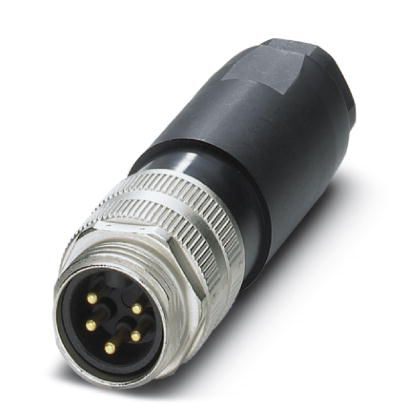 连接器 - SACC-MINMS-5CON-PG13/2,5 - 1456213