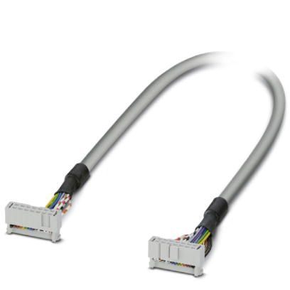 电缆 - FLK 14/EZ-DR/ 100/KONFEK - 2288914
