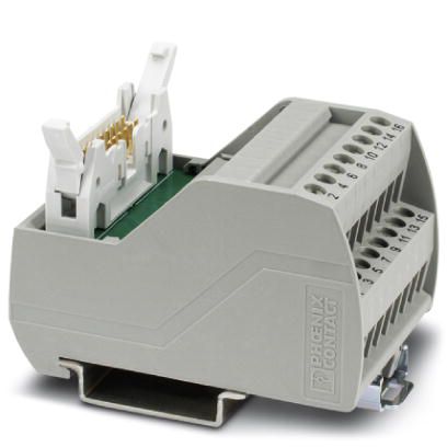 接口模块 - VIP-2/SC/FLK16 - 2315036