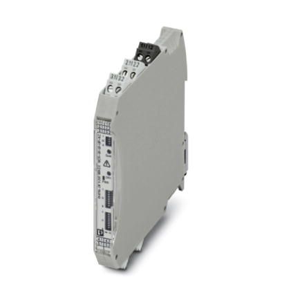 隔离放大器 - MACX MCR-UI-UI-UP-NC - 2811297
