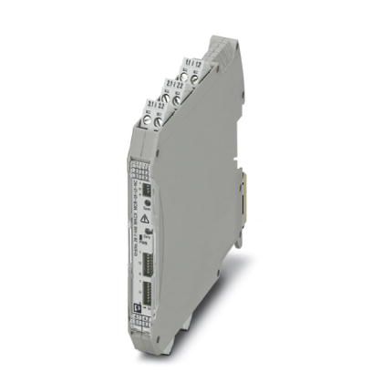 隔离放大器 - MACX MCR-UI-UI-NC - 2811446