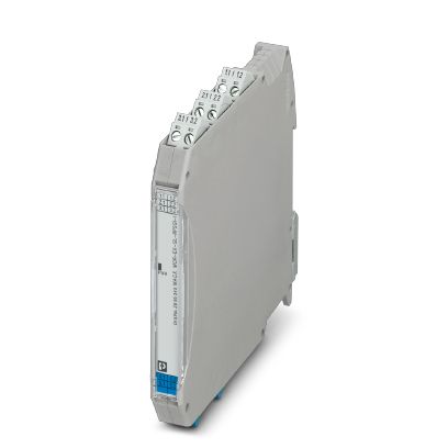 电源/输入隔离放大器MACX MCR-EX-SL-RPSSI-I 2865340