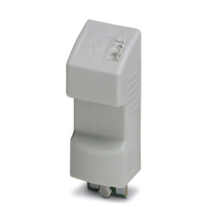 可插拔模块 - RIF-LDP-12-24 DC - 2900939
