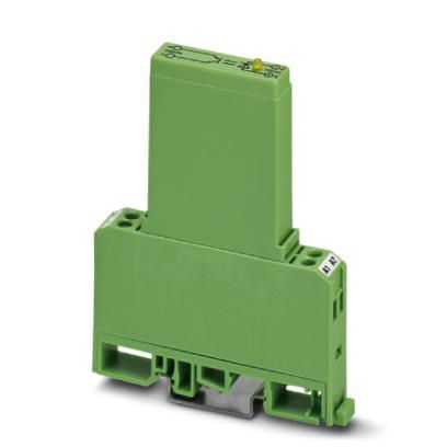固态继电器模块 - EMG 12-OV- 24DC/ 60DC/1 - 2948746