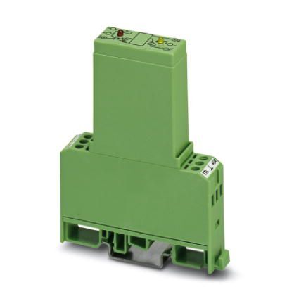 固态继电器模块 - EMG 17-OV-TTL/ 24DC/2 - 2943259