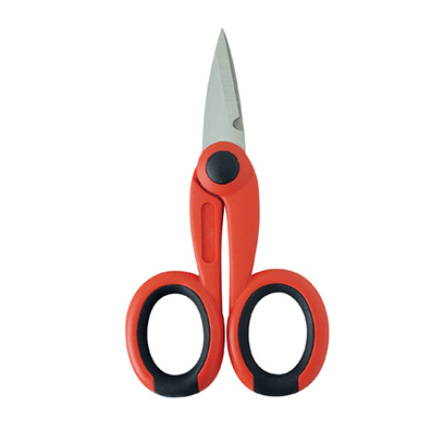 剪刀SCISSOR 2 K-9918230000