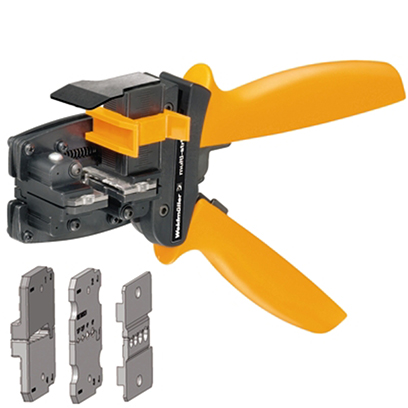 剥线工具MULTI-STRIPAX 1.5-6.0S-9204560000