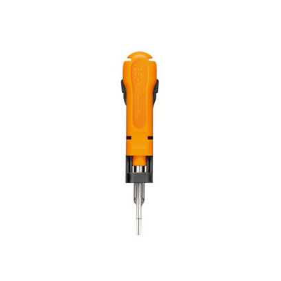 退针工具REMOVAL TOOL HE-1866750000