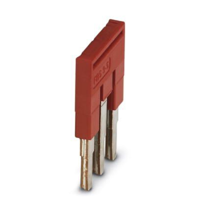 Plug-in bridge - FBS 3-5 - 3030174