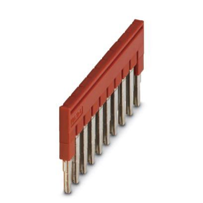 Plug-in bridge - FBS 10-5 - 3030213