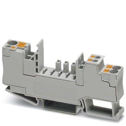 基座 - CB 1/6-2/4 PT-BE - 2800929