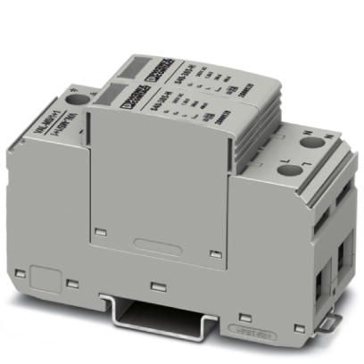 2类电涌保护设备 - S40-1S-385 - 2800937