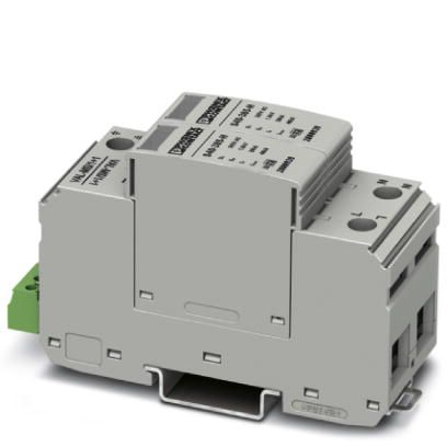 2类电涌保护设备 - S40-1S-385-R - 2800938
