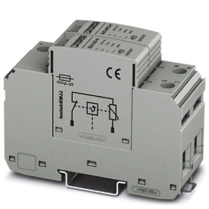2类电涌保护设备 - S20-1S-385 - 2800945