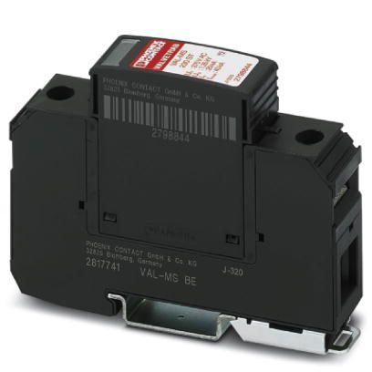 2类电涌保护器 - VAL-MS 230 - 2839127