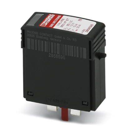 2类电涌保护器 - VAL-MS 350 VF ST - 2856595