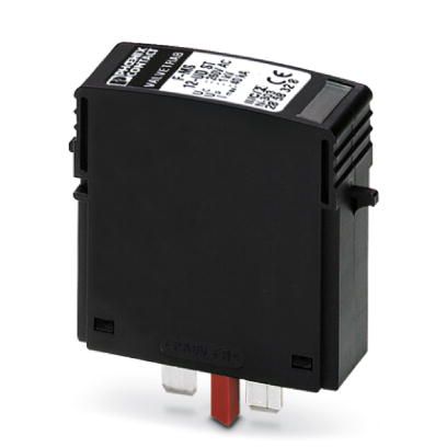 2类电涌保护器 - F-MS 12-UD ST - 2858328
