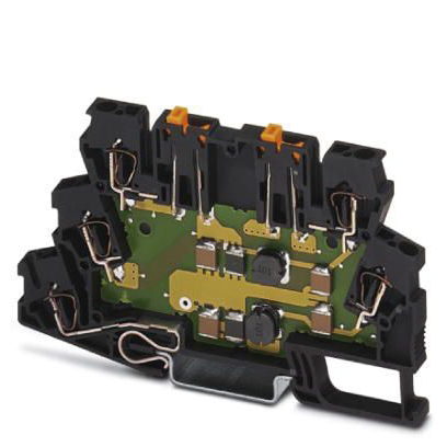 电涌保护器 - TT-ST-M-SFP-24AC - 2858946