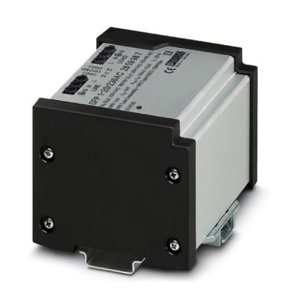 EMC滤波器电涌保护设备 - SFP 1-20/230AC - 2859987