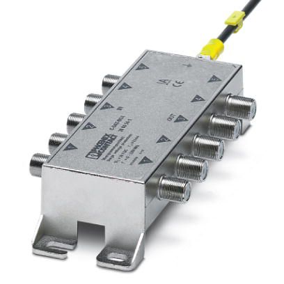 电涌保护器 - C-SAT-BOX - 2880561