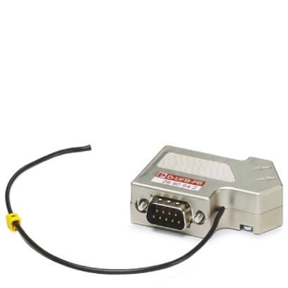 电涌保护器 - D-UFB-PB - 2880642