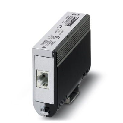 电涌保护器 - DT-LAN-CAT.6+ - 2881007