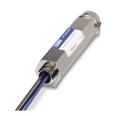 电涌保护器 - S-PT-EX(I)-24DC-1/2＂ - 2882572