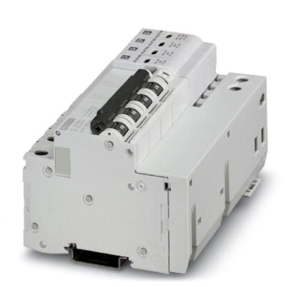 2类电涌保护器-VAL-CP-MCB-3S-350/40/FM-2882750