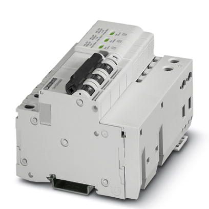 2类电涌保护器-VAL-CP-MCB-3C-350/40/FM-2882776