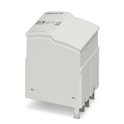 3类电涌保护连接器-PLT-SEC-T3-3S-230-P-2905236
