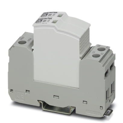 2类电涌保护器 - VAL-SEC-T2-2C-350-2905337