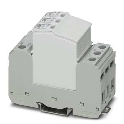 2类电涌保护器 - VAL-SEC-T2-3C-350-2905339