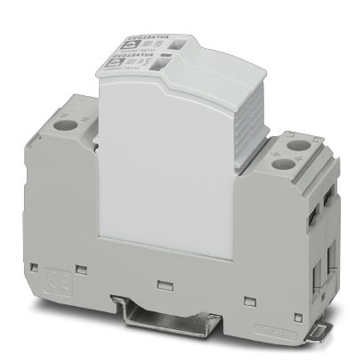 2类电涌保护器 - VAL-SEC-T2-1S-350 - 2905341
