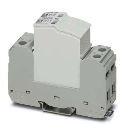 2类电涌保护器 - VAL-SEC-T2-1S-175-FM-2905348