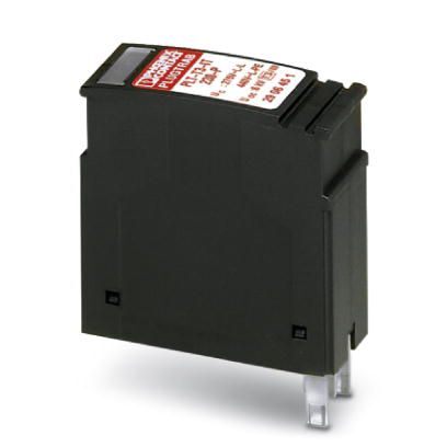 3类电涌保护连接器 - PLT-T3-IT-230-P - 2906451