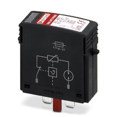 VAL-MS 275/20 VF ST CRW - 2908059
