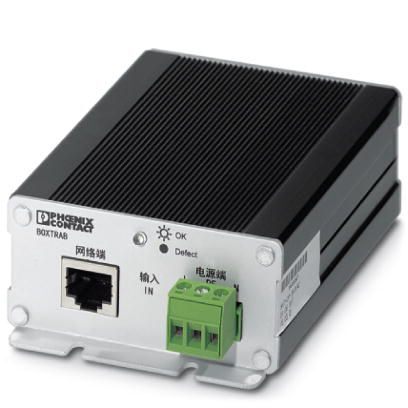 BXT-CP-320VAC - 2908397