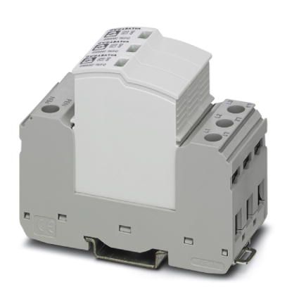 Parasurtenseur de type 2-VAL-SEC-T2-3C-440-2909968