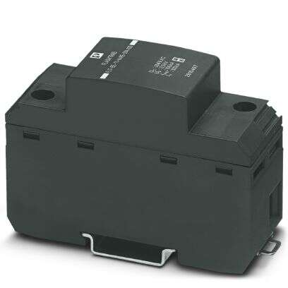 I/II类组合电涌保护器-FLT-EE-T1-N/PE-264/100-2910497