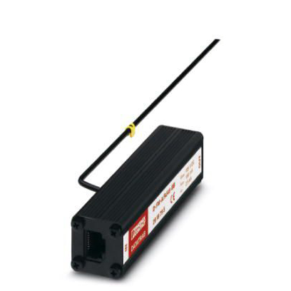 电涌保护器 - D-FM-A/RJ45-BB - 2818795