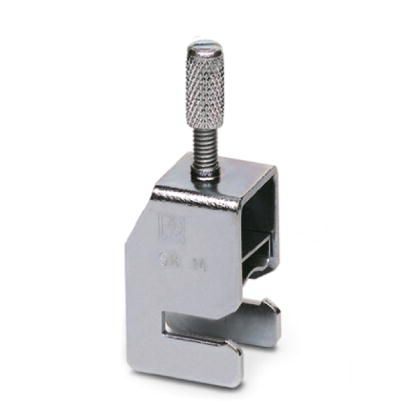 屏蔽端子 - SK 14 - 3025176